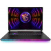 MSI Raider GE78 HX 13VH-214RU (Intel Core i7 13700HX 2100MHz, 17.3 MSI Raider GE78 HX 13VH-214RU (Intel Core i7 13700HX 2100MHz, 17.3