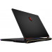 MSI Raider GE78 HX 13VH-214RU (Intel Core i7 13700HX 2100MHz, 17.3 MSI Raider GE78 HX 13VH-214RU (Intel Core i7 13700HX 2100MHz, 17.3