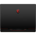 MSI Raider GE78 HX 13VH-214RU (Intel Core i7 13700HX 2100MHz, 17.3 MSI Raider GE78 HX 13VH-214RU (Intel Core i7 13700HX 2100MHz, 17.3
