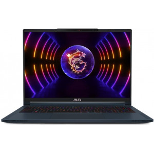 MSI Stealth 16 A13VG-086RU (Intel Core i7 13700H 2400MHz, 16 MSI Stealth 16 A13VG-086RU (Intel Core i7 13700H 2400MHz, 16