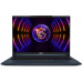 MSI Stealth 16 A13VG-086RU (Intel Core i7 13700H 2400MHz, 16 MSI Stealth 16 A13VG-086RU (Intel Core i7 13700H 2400MHz, 16