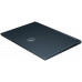 MSI Stealth 16 A13VG-086RU (Intel Core i7 13700H 2400MHz, 16 MSI Stealth 16 A13VG-086RU (Intel Core i7 13700H 2400MHz, 16