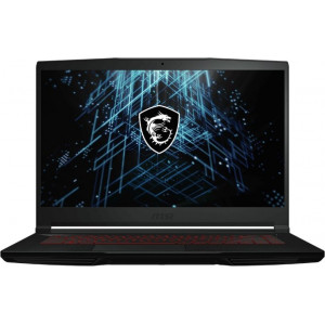 MSI Thin GF63 12VE-238XRU (Intel Core i5 12450H 2000MHz, 15.6 MSI Thin GF63 12VE-238XRU (Intel Core i5 12450H 2000MHz, 15.6