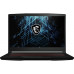 MSI Thin GF63 12VE-238XRU (Intel Core i5 12450H 2000MHz, 15.6 MSI Thin GF63 12VE-238XRU (Intel Core i5 12450H 2000MHz, 15.6