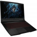 MSI Thin GF63 12VE-238XRU (Intel Core i5 12450H 2000MHz, 15.6 MSI Thin GF63 12VE-238XRU (Intel Core i5 12450H 2000MHz, 15.6