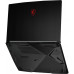 MSI Thin GF63 12VE-238XRU (Intel Core i5 12450H 2000MHz, 15.6 MSI Thin GF63 12VE-238XRU (Intel Core i5 12450H 2000MHz, 15.6