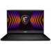 MSI Titan GT77 12UHS-208RU (Intel Core i9 12900HX 2300 MHz, 17.3 MSI Titan GT77 12UHS-208RU (Intel Core i9 12900HX 2300 MHz, 17.3