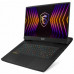 MSI Titan GT77 12UHS-208RU (Intel Core i9 12900HX 2300 MHz, 17.3 MSI Titan GT77 12UHS-208RU (Intel Core i9 12900HX 2300 MHz, 17.3