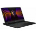 MSI Titan GT77 12UHS-208RU (Intel Core i9 12900HX 2300 MHz, 17.3 MSI Titan GT77 12UHS-208RU (Intel Core i9 12900HX 2300 MHz, 17.3