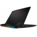 MSI Titan GT77 12UHS-208RU (Intel Core i9 12900HX 2300 MHz, 17.3 MSI Titan GT77 12UHS-208RU (Intel Core i9 12900HX 2300 MHz, 17.3