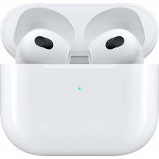 Apple AirPods 3 Apple AirPods 3