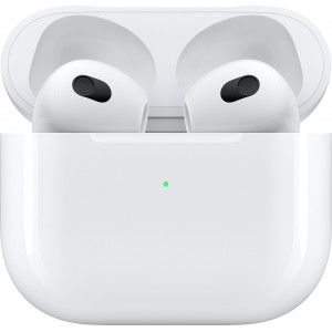 Apple AirPods 3