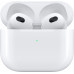 Apple AirPods 3