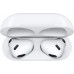 Apple AirPods 3