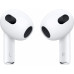 Apple AirPods 3