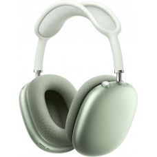 Apple Airpods Max зелёный Apple Airpods Max зелёный