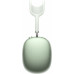 Apple Airpods Max зелёный Apple Airpods Max зелёный