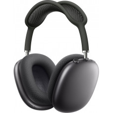 Apple Airpods Max серый космос Apple Airpods Max серый космос