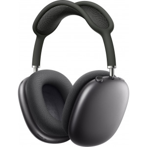 Apple Airpods Max серый космос Apple Airpods Max серый космос