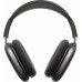 Apple Airpods Max серый космос Apple Airpods Max серый космос
