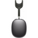 Apple Airpods Max серый космос Apple Airpods Max серый космос