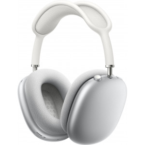 Apple Airpods Max серебристый Apple Airpods Max серебристый