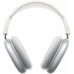 Apple Airpods Max серебристый Apple Airpods Max серебристый