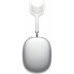 Apple Airpods Max серебристый Apple Airpods Max серебристый
