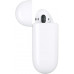 Apple AirPods 2 (без беспроводной зарядки чехла) Apple AirPods 2 (без беспроводной зарядки чехла)