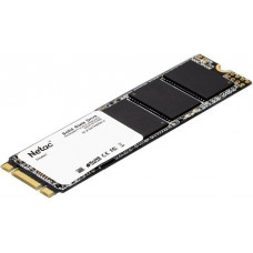 Netac 128Gb (NT01N535N-128G-N8X)