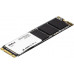 Netac 128Gb (NT01N535N-128G-N8X)