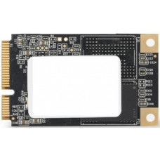 Netac 256Gb (NT01N5M-256G-M3X)