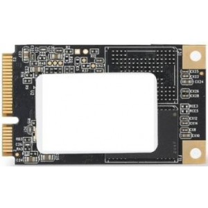 Netac 256Gb (NT01N5M-256G-M3X)