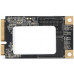 Netac 256Gb (NT01N5M-256G-M3X)