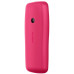 Nokia 110 (2019) розовый