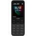 Nokia 150 (2020) Dual Sim чёрный