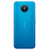 Nokia 1.4 DS 3/64Gb Синий