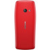 Nokia 210 красный
