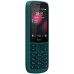 Nokia 215 4G Dual Sim бирюзовый
