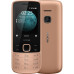 Nokia 225 4G Dual Sim песочный