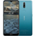 Nokia 2.4 2/32Gb (2 Sim, 4G) синий