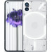Nothing Phone 1 12/256Gb белый Nothing Phone 1 12/256Gb белый