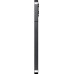 Nothing Phone 1 8/256Gb чёрный Nothing Phone 1 8/256Gb чёрный