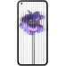 Nothing Phone 1 8/256Gb чёрный Nothing Phone 1 8/256Gb чёрный