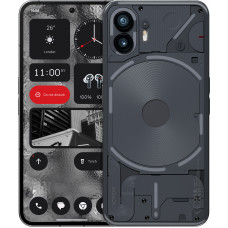Nothing Phone 2 12/512Gb Grey (Global)