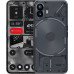 Nothing Phone 2 12/512Gb Grey (Global) Nothing Phone 2 12/512Gb Grey (Global)