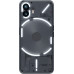 Nothing Phone 2 12/512Gb Grey (Global) Nothing Phone 2 12/512Gb Grey (Global)