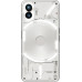 Nothing Phone 2 12/512Gb White (Global) Nothing Phone 2 12/512Gb White (Global)