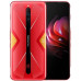 ZTE Nubia Red Magic 8/128Gb Red (Global) ZTE Nubia Red Magic 8/128Gb Red (Global)
