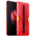 ZTE Nubia Red Magic 8/128Gb Red (Global) ZTE Nubia Red Magic 8/128Gb Red (Global)